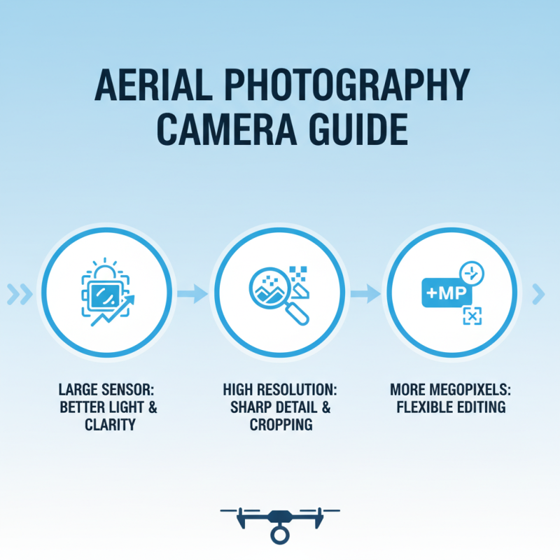 Best Dji Cameras for Stunning Aerial Photography in 2026?