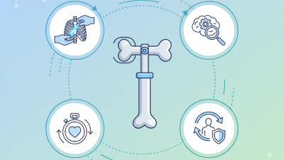 How to Use a Sternum Saw Safely and Effectively?