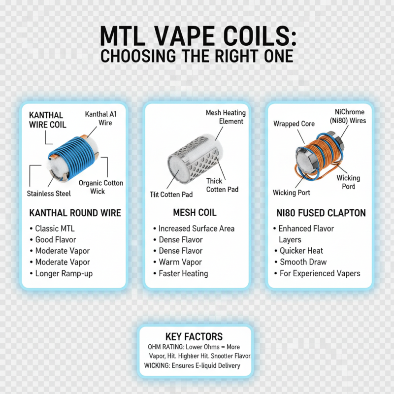 2026 How to Choose the Best Mtl Studs for Your Style?
