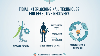 Best Tibial Interlocking Nail Techniques for Effective Recovery?