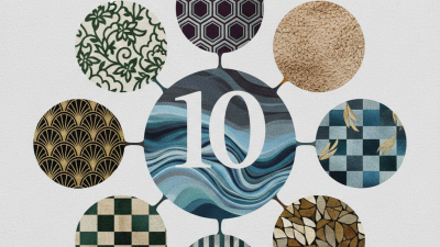 Top 10 Hotel Carpet Designs to Enhance Your Room Aesthetic?