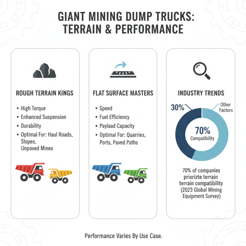 2026 Best Giant Mining Dump Truck Models Are They Worth It?