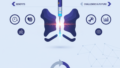 Top 10 Uses of Sternum Saw in Surgery and Its Benefits?