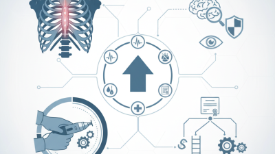 Sternum Saw Tips for Safe and Effective Use
