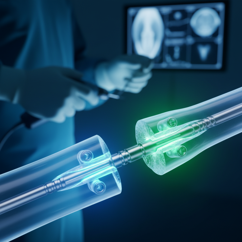 What is a Tibial Interlocking Nail and How Does it Work?