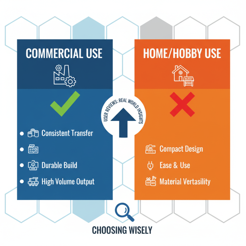 10 Best Hot Foil Stamping Machines for Professional Use in 2026?