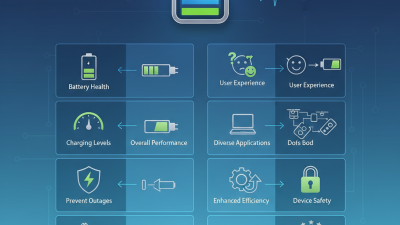 Top 10 Digital Battery Testers You Need to Know About?