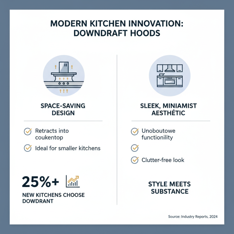Top 10 Kitchen Hood Types for Every Home Chef?