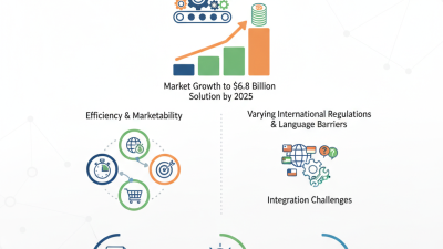 How to Export Automated Labeling Solutions Effectively?
