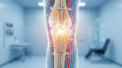 Tibial Interlocking Nail Tips for Effective Recovery and Use?