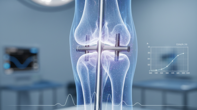 How to Use Tibial Interlocking Nail for Effective Fracture Healing?