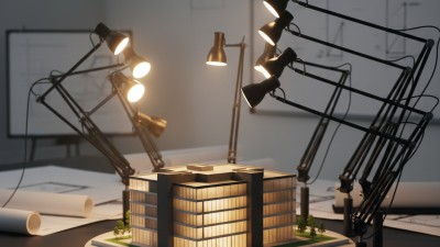 Best Principles Of A Heliodon For Accurate Sunlight Modeling?