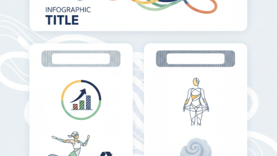 Top 10 Benefits of Knit Fabric You Need to Know?