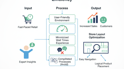 How to Optimize Your Store System for Maximum Efficiency?