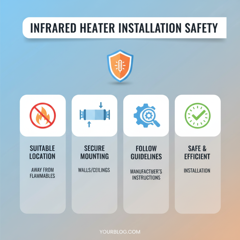 What is an Infrared Heater and How Does It Work?
