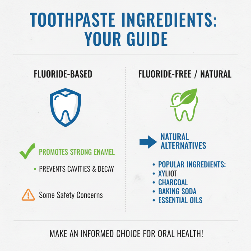2026 Best Toothpaste Tube Features and Top Recommendations?