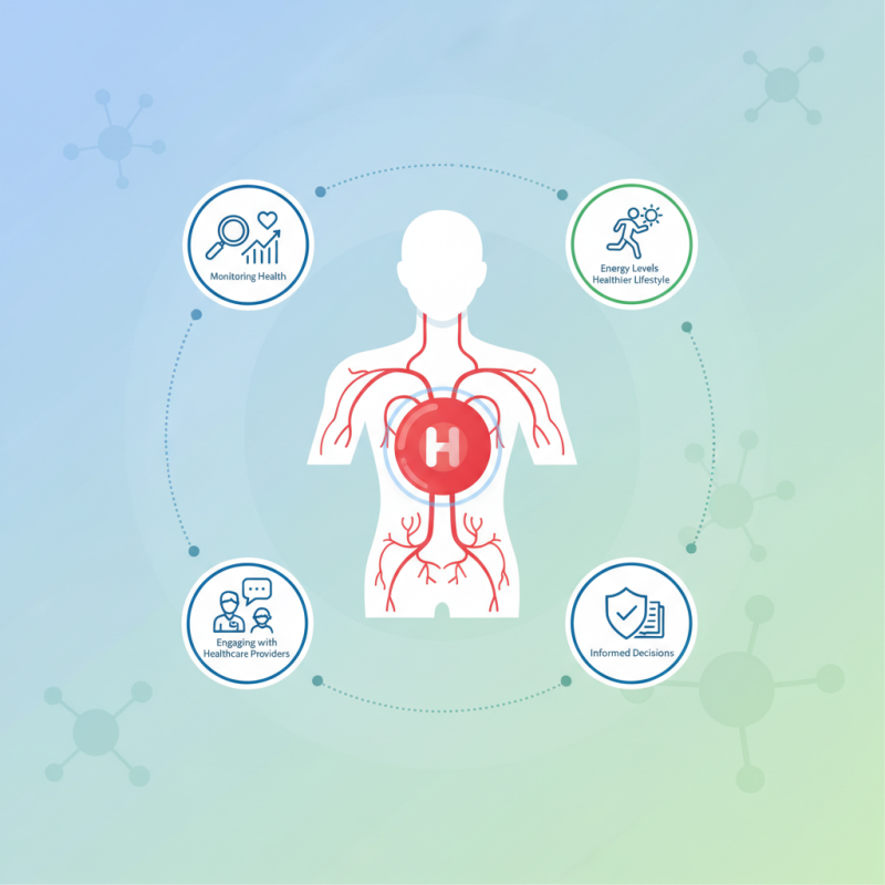 Essential Tips for Understanding Your Hemoglobin Blood Test?