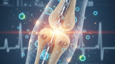 Tibial Interlocking Nail Tips for Effective Recovery and Healing?