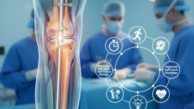 Top 10 Benefits of Tibial Interlocking Nail Surgery?