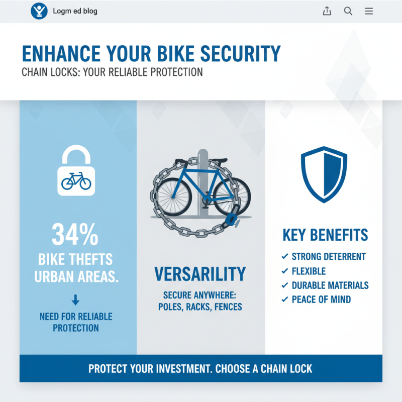 Top 10 Bike Cycle Locks for Ultimate Security in 2026?