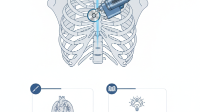 What is a Sternum Saw and How is it Used?