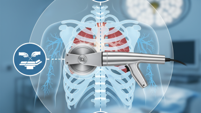 What is a Sternum Saw and How is it Used?
