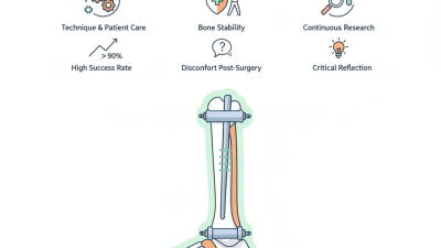 Tibial Interlocking Nail Tips for Successful Recovery