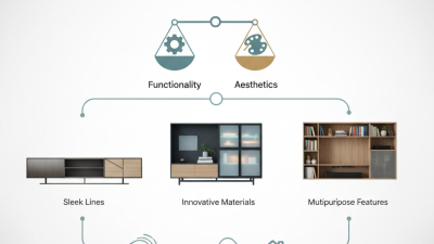 Latest Tv Cabinet Trends You Need to Know?