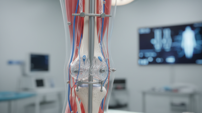 Tibial Interlocking Nail Best Practices and Benefits Explained?