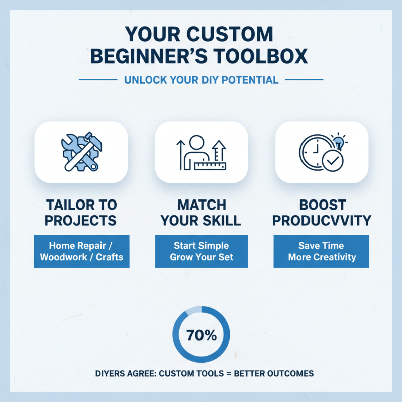 Essential Tool Box Set Tips for Beginners What to Know?