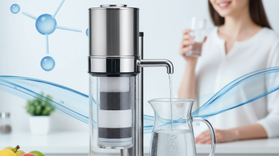 Top Filtration System Benefits and How to Choose One?
