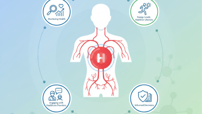 Essential Tips for Understanding Your Hemoglobin Blood Test?