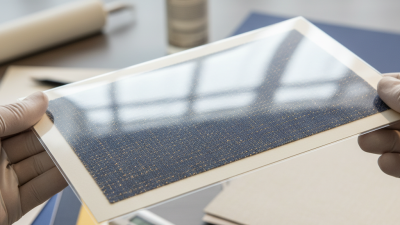 Why Choose Laminating Adhesive for Your Next Project?