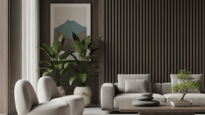 2026 Best Bamboo Charcoal Wood Veneer Benefits and Uses?