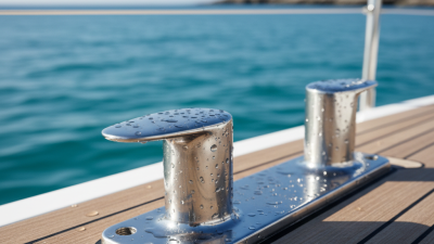 Нержавеющая сталь 316, свойства, применение и преимущества?