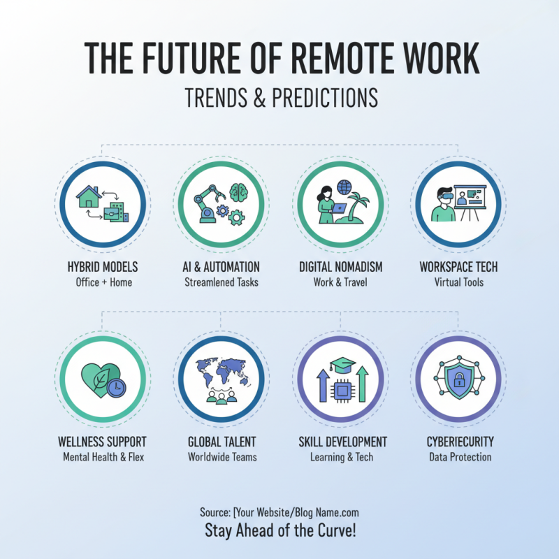 Why Choose Die Casting Parts for Your Manufacturing Needs?