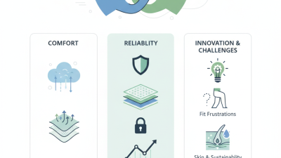 2026 Best Friends Adult Diapers for Comfort and Reliability?