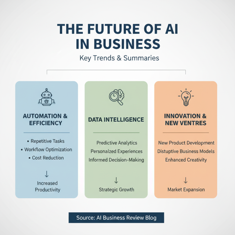 2026 Best Backview Camera Reviews and Recommendations for Your Vehicle?