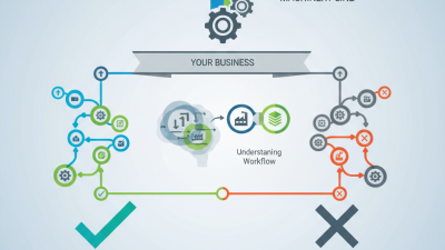 How to Choose the Best Machinery Line for Your Business?