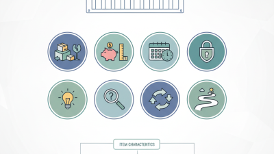 10 Essential Tips for Choosing the Best Container Storage Solutions?