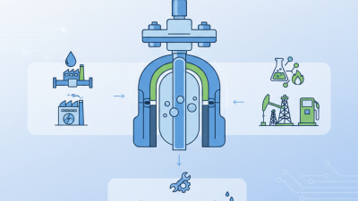 What is a Bubble Tight Butterfly Valve and its Applications?