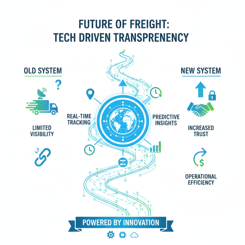 Why Roadway Freight is Essential for Modern Supply Chains?