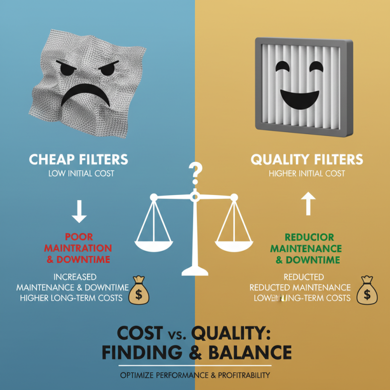 2026 Top Spray Booth Filter Options What to Consider?