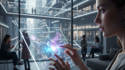 What Are the Benefits of Touch Spring Technology in 2026?