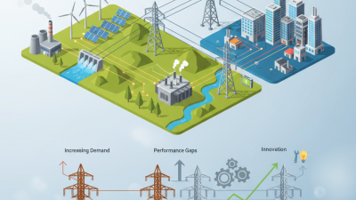 What is Electrical Power Systems and How Do They Work?