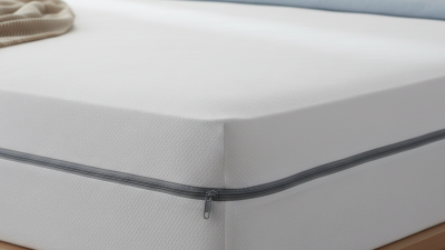 How to Choose the Best Bed Bug Mattress Cover for Effective Protection