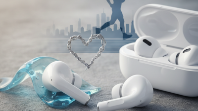 How to Choose I12 TWS Earbuds That Suit You Best?