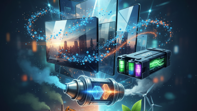 Why is Cerium Oxide an Essential Material in Modern Technology?