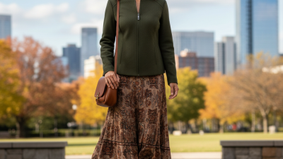 Top 10 Benefits of Wearing an Interlock Jacket Today?