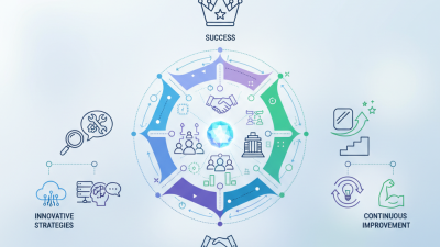 2026 Best Juniper Networks Seller Strategies for Success?